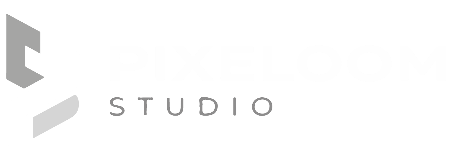 Pixeloom Studio